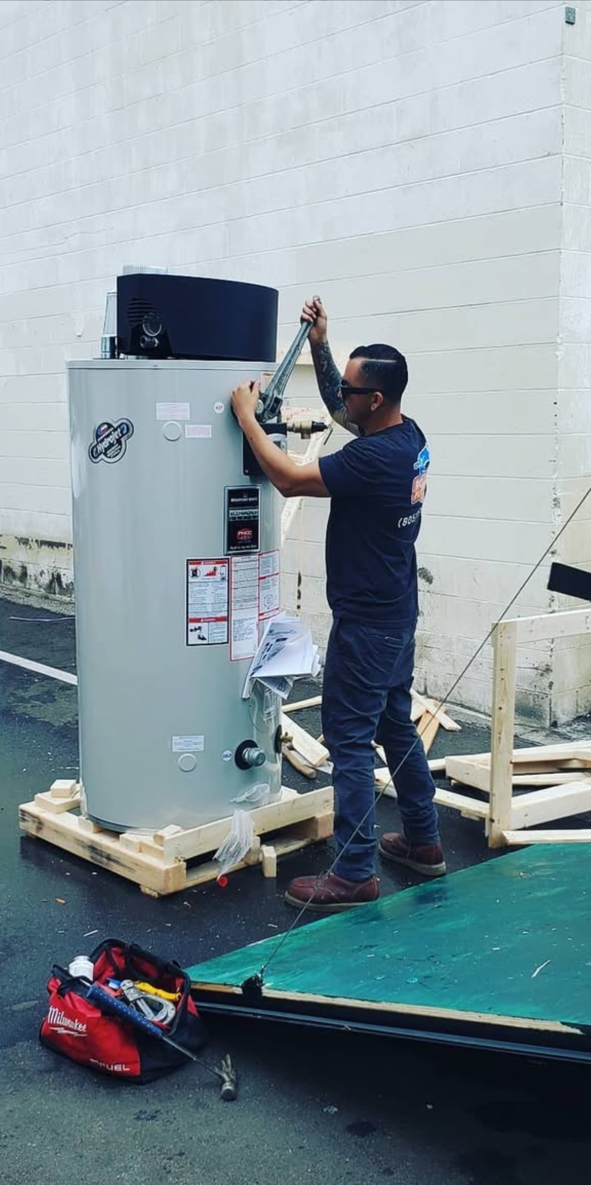 455448c2 e2a2 45a9 8349 ee75c88b404a